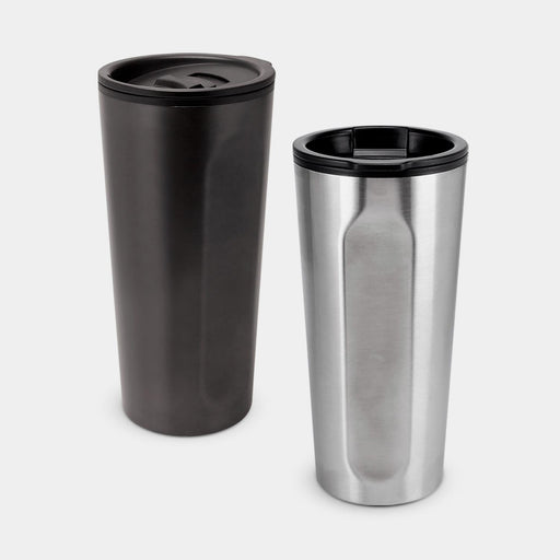 jpg_1500x1500_67348020