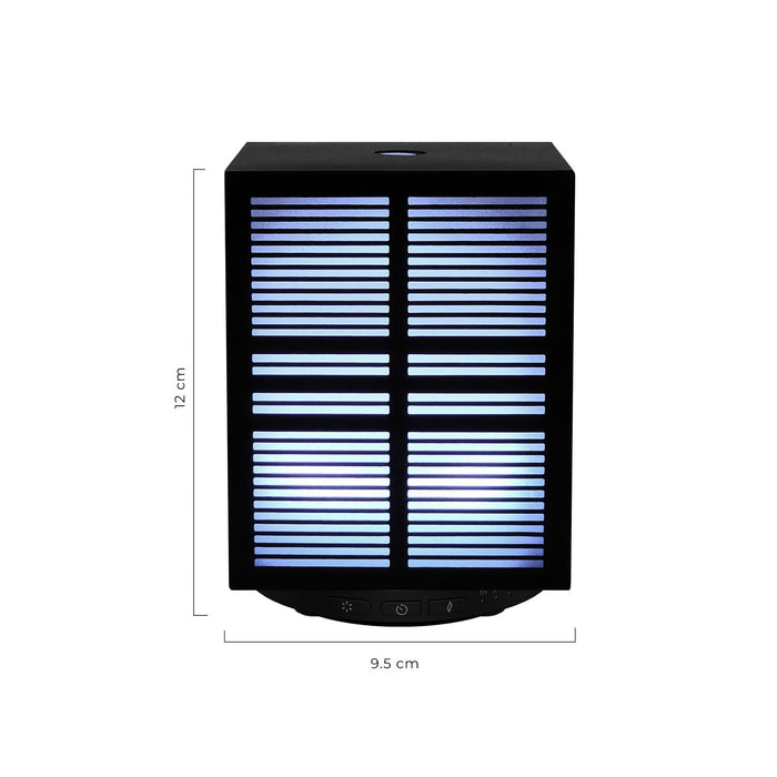 jpg_1500x1500_56817808