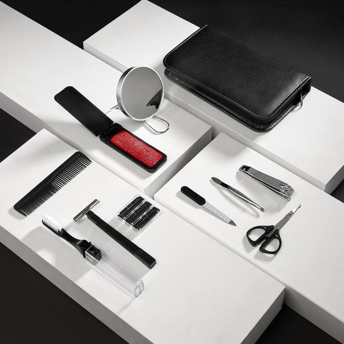 jpg_1500x1500_67353708