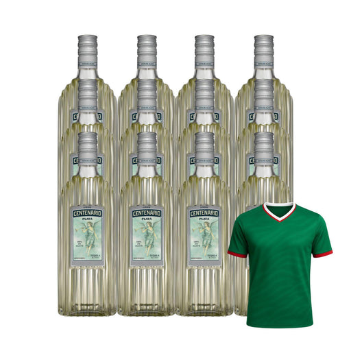 jpg_1500x1500_68311144