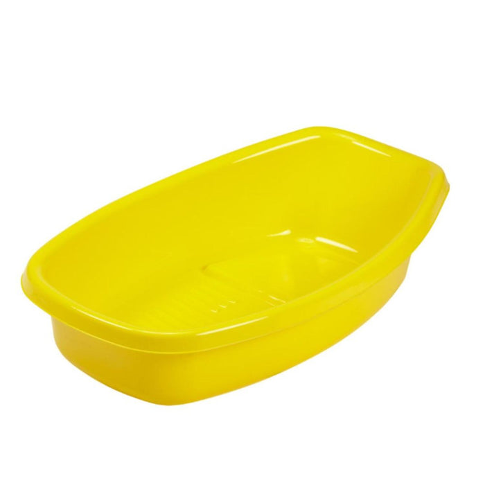 jpg_1500x1500_60286850