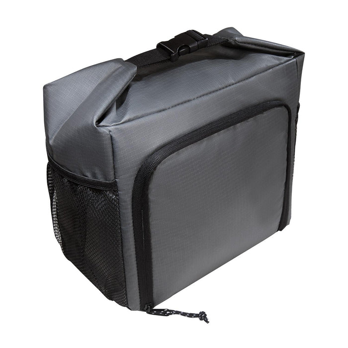 jpg_1500x1500_67358521