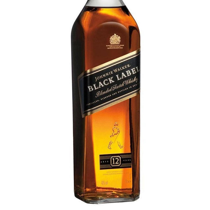 jpg_1500x1500_48337252