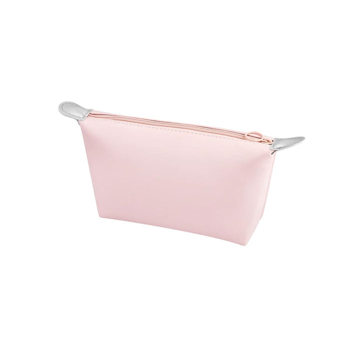 jpg_1500x1500_66260337