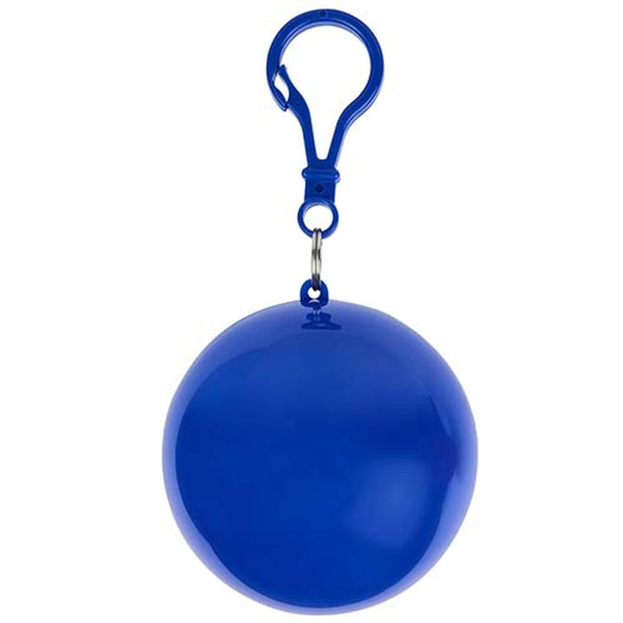 jpg_1500x1500_67360109