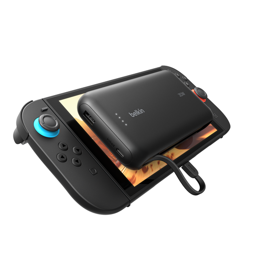 png_1500x1500_64627201