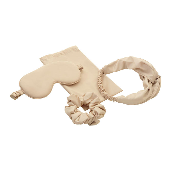 jpg_1500x1500_67359626