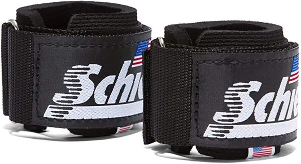 jpg_1500x1500_43027966