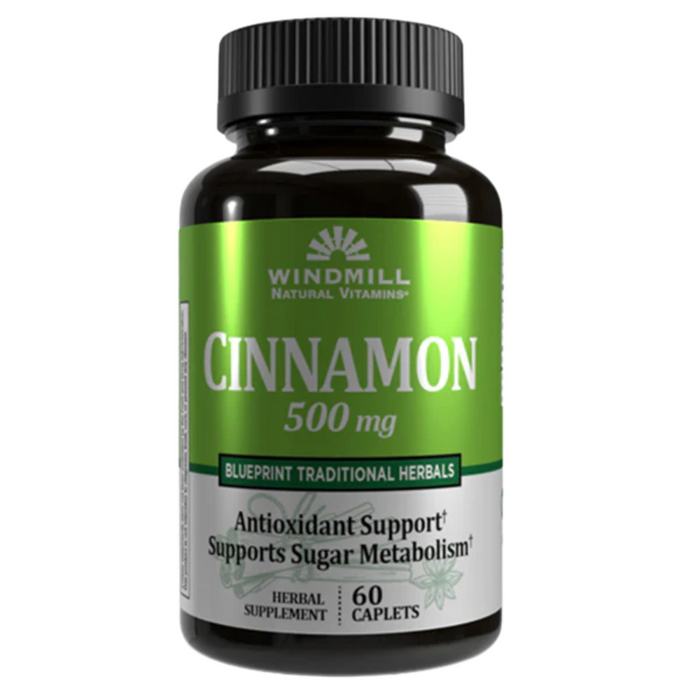 png_1500x1500_67198418