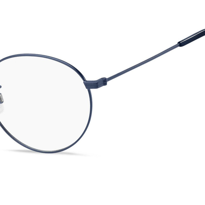 jpg_1500x1500_62080545