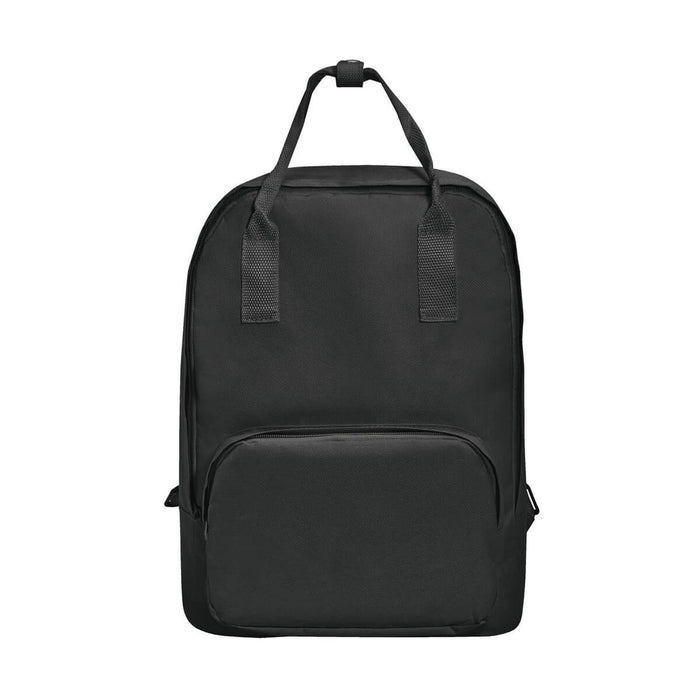 jpg_1500x1500_66267817