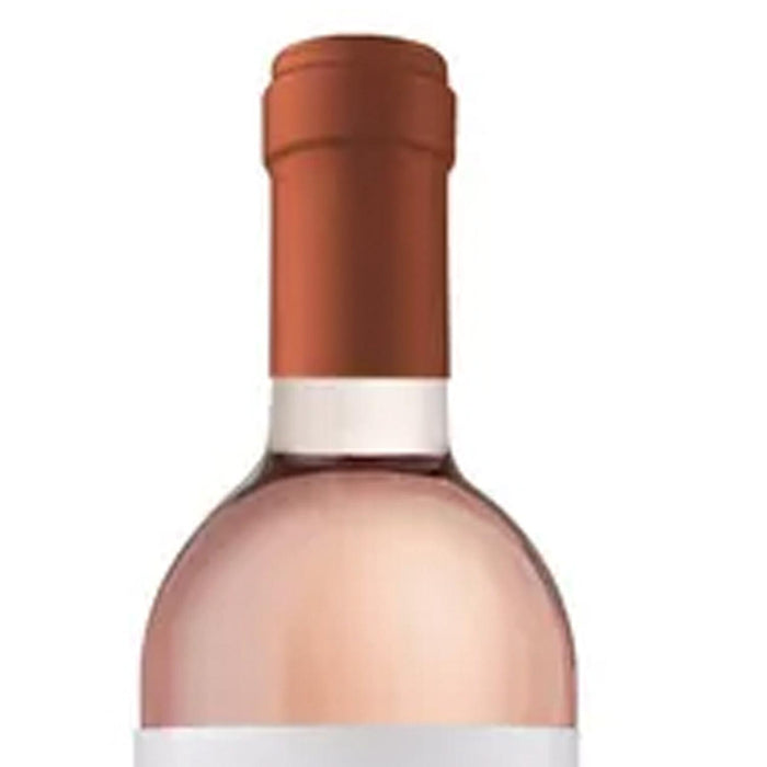 jpg_1500x1500_63425734