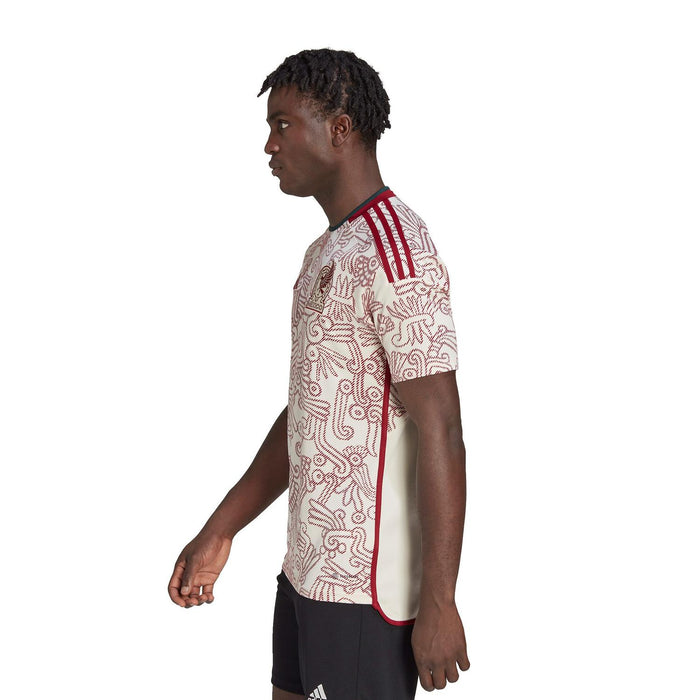 jpg_1500x1500_52144937