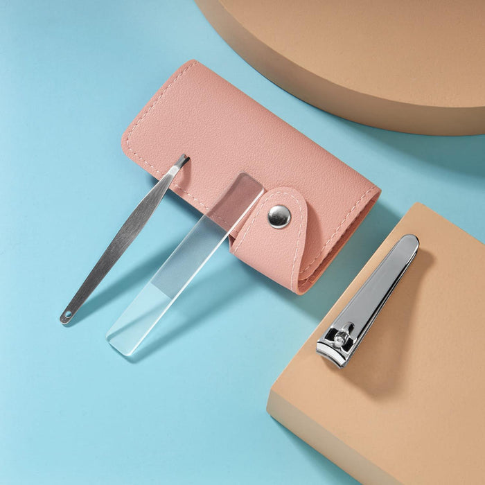 jpg_1500x1500_67358903