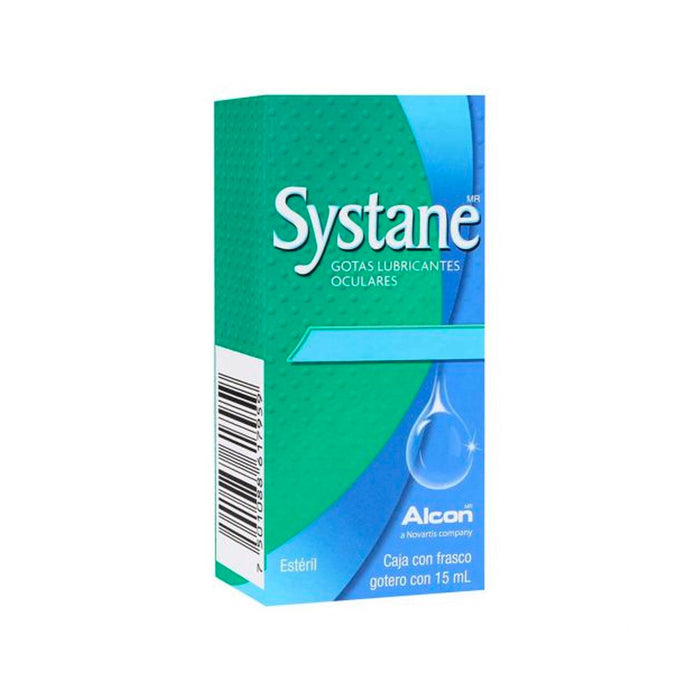 jpg_1500x1500_55762933