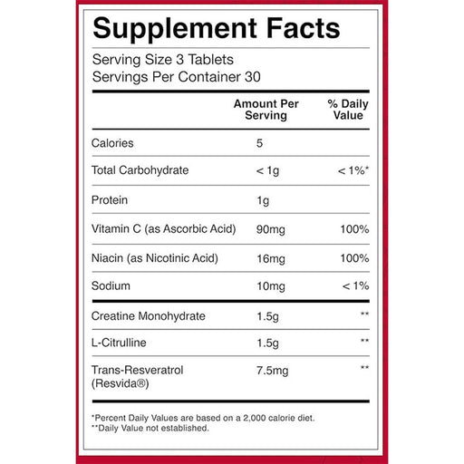 jpg_1500x1500_63659495