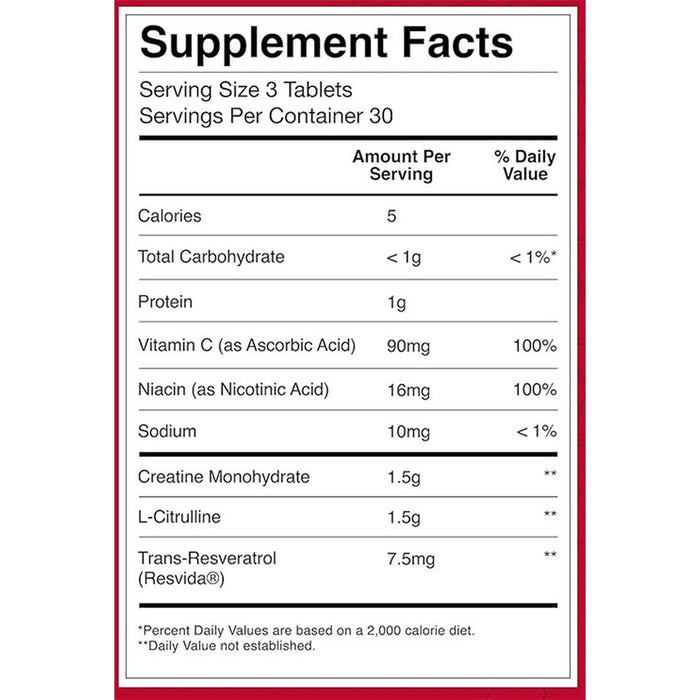 jpg_1500x1500_63659495