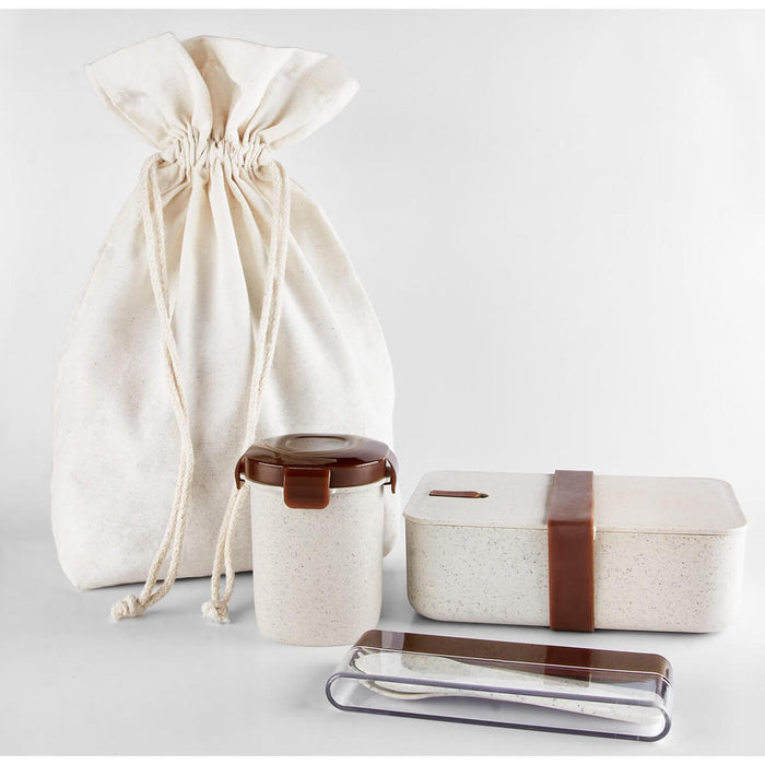 jpg_1500x1500_67408985