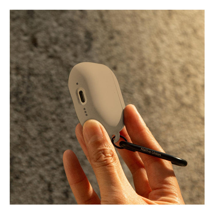 jpg_1500x1500_63234858