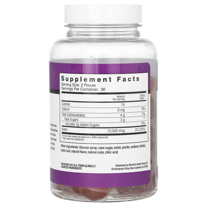 png_1500x1500_67203554