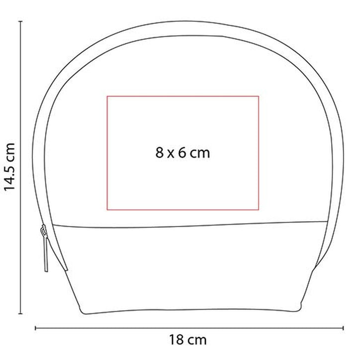 jpg_1500x1500_66260251