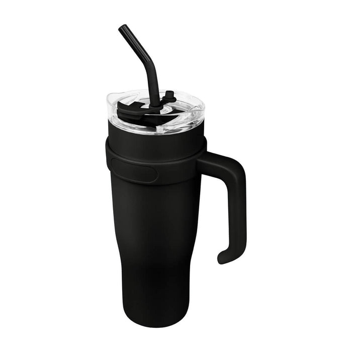 jpg_1500x1500_67967103