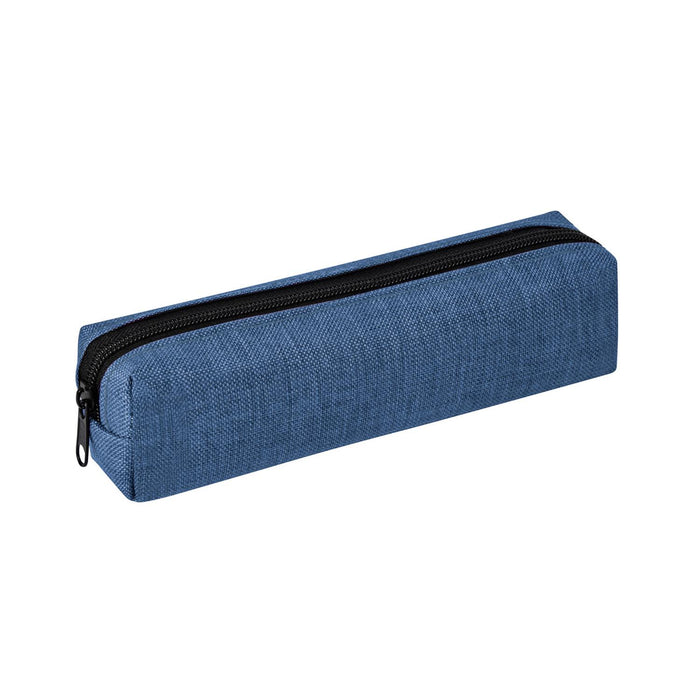 jpg_1500x1500_67332496