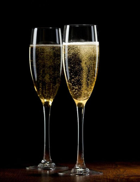 jpg_1500x1500_42875957