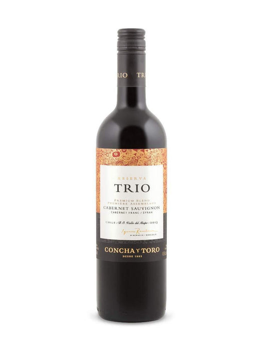 jpg_1500x1500_42888081