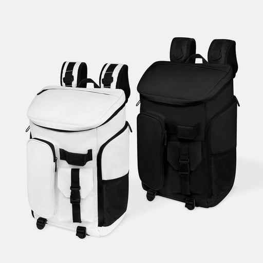 jpg_1500x1500_67360655