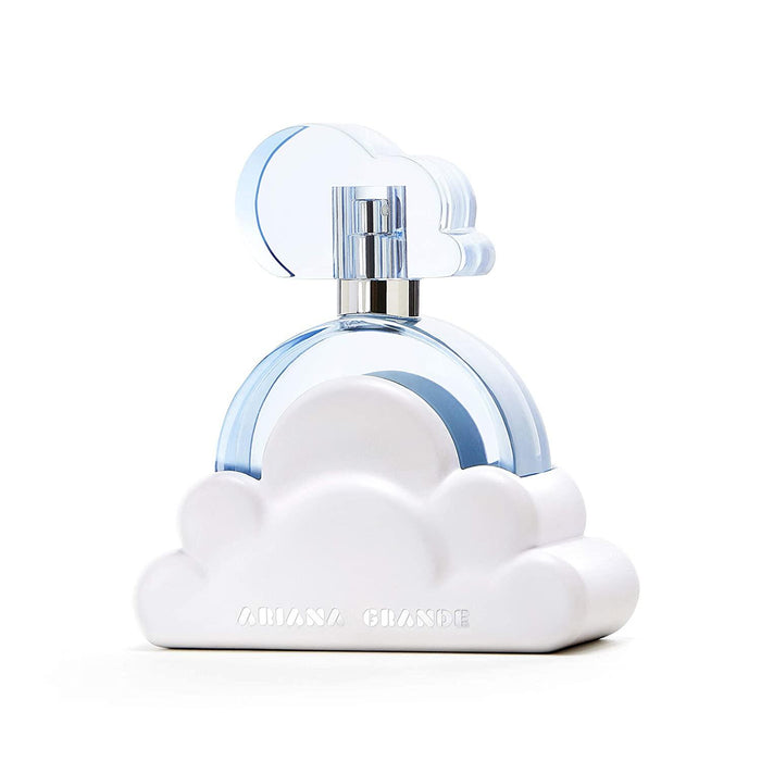 Perfume Cloud de Ariana Grande 100 ml EDP