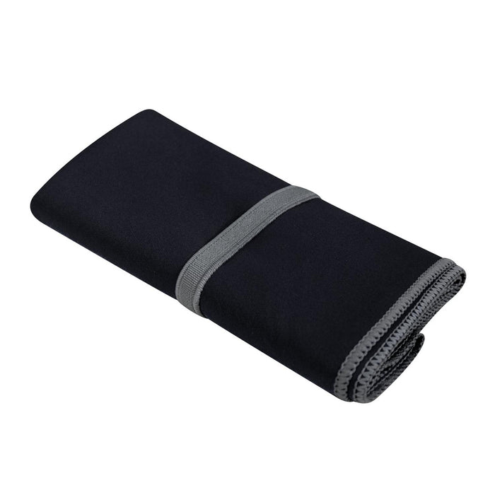 jpg_1500x1500_66272038