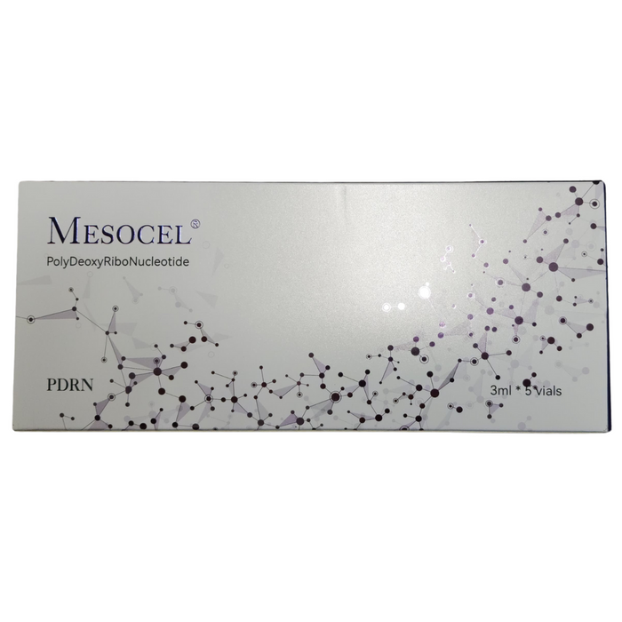 png_1500x1500_65630073