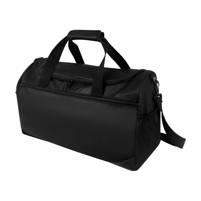 jpg_1500x1500_66271581