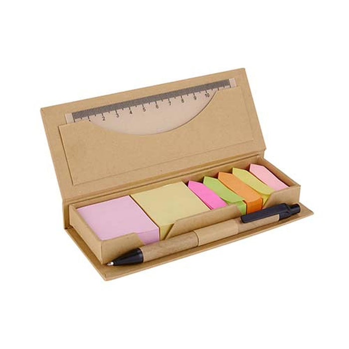 jpg_1500x1500_67331944