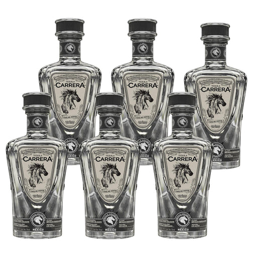 jpg_1500x1500_49564161