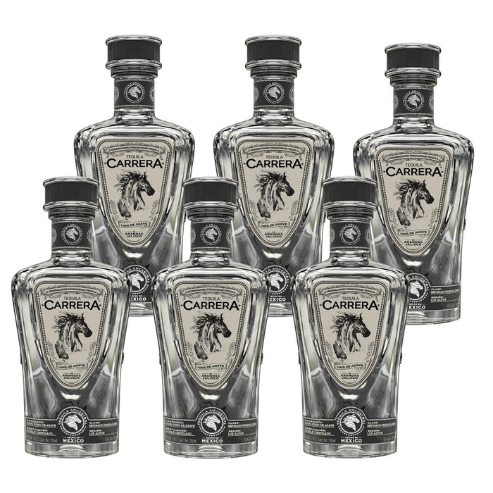 jpg_1500x1500_49564161