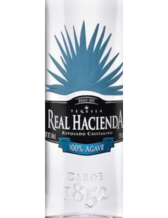 jpg_1500x1500_47930081