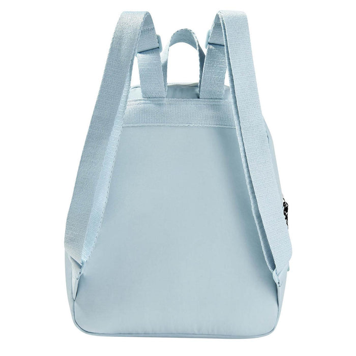 jpg_1500x1500_66268576