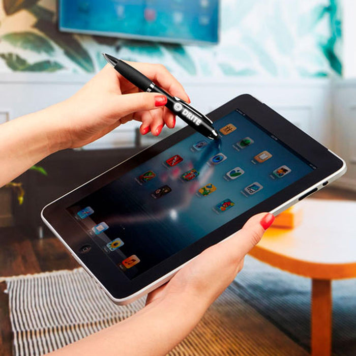 jpg_1500x1500_67331141