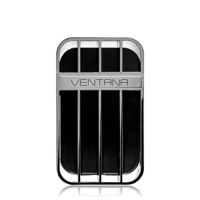 Loción Ventana de Armaf 100 ml EDP