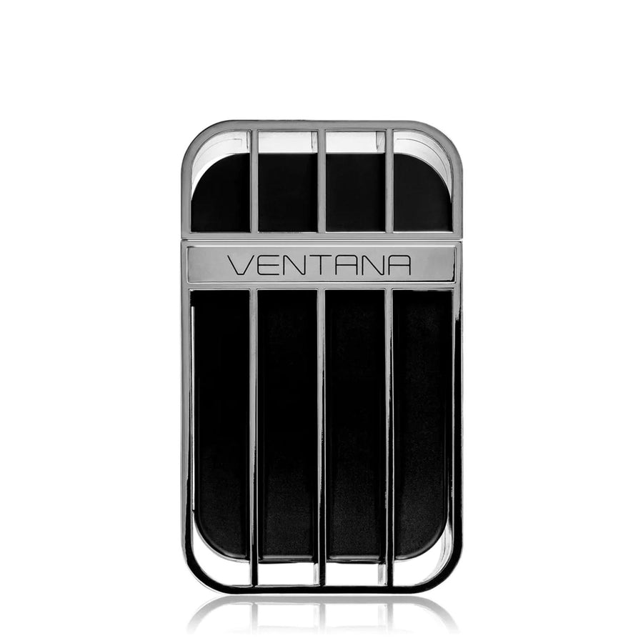 Loción Ventana de Armaf 100 ml EDP