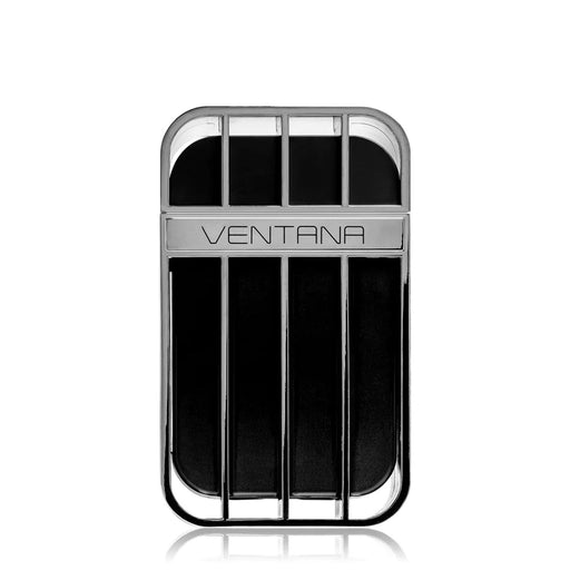 jpg_1500x1500_55519723