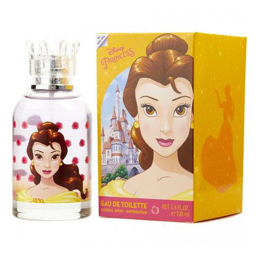 jpg_1500x1500_56273012