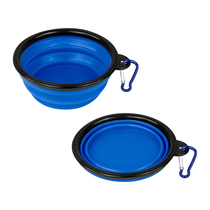 jpg_1500x1500_67350342