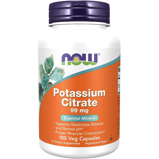 jpg_1500x1500_47182717