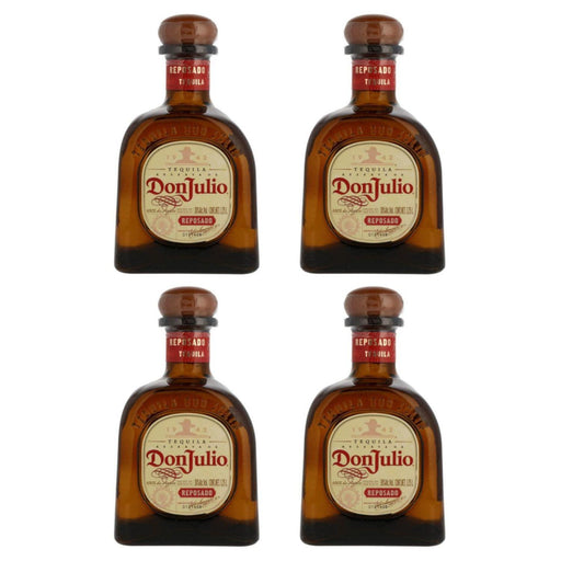 jpg_1500x1500_47886920