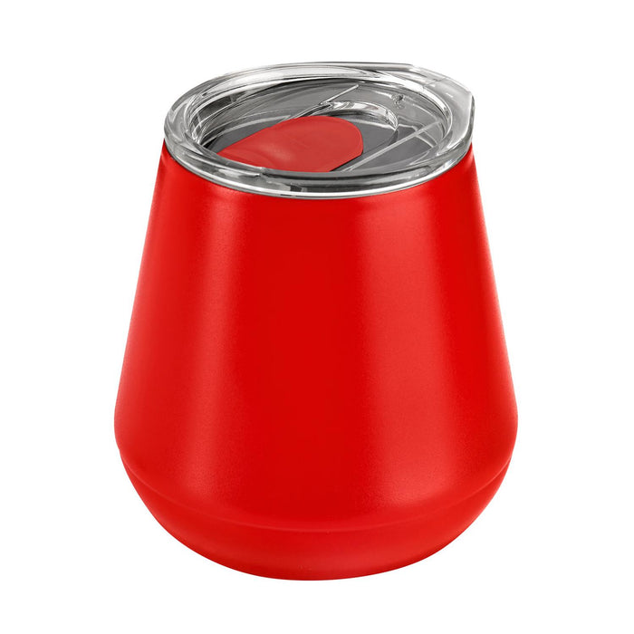 jpg_1500x1500_67344885