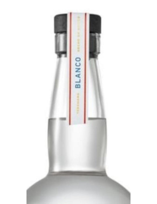 jpg_1500x1500_50587368