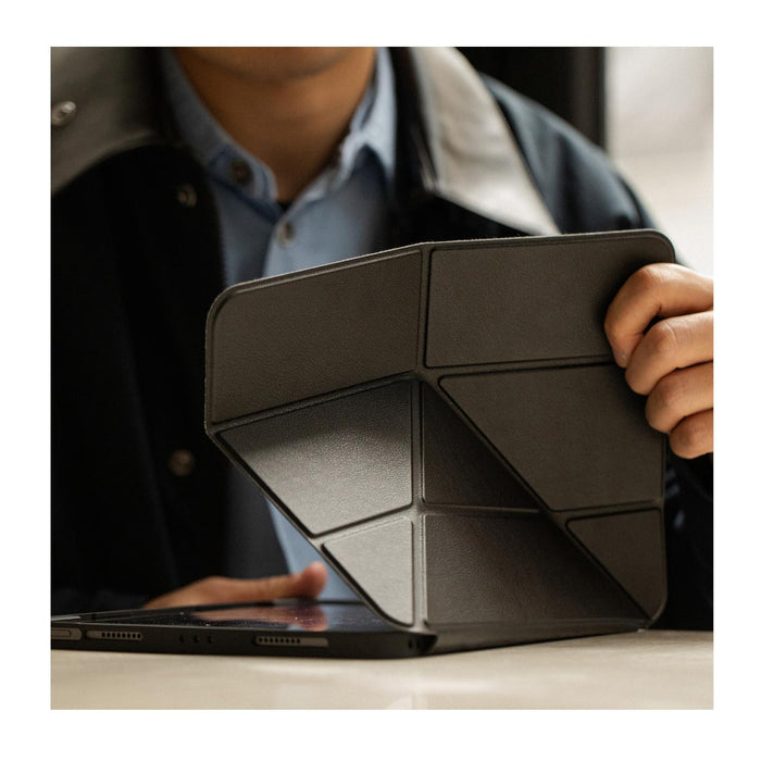 jpg_1500x1500_63234930